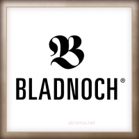 Bladnoch (Блэднок) Bladnoch (Блэднок)