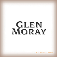 Glen Moray (Глен Морай) Glen Moray (Глен Морай)