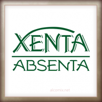 Xenta (Ксента) Xenta (Ксента)