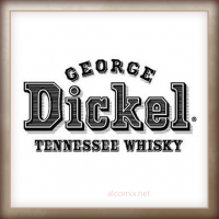 Dickel George (Дикель Георг) Dickel George (Дикель Георг)