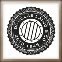 Douglas Laing (Дуглас Лэнг) Douglas Laing (Дуглас Лэнг)