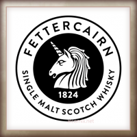 Fettercairn (Феттеркерн) Fettercairn (Феттеркерн)