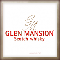 Glen Mansion (Глен Мансион) Glen Mansion (Глен Мансион)