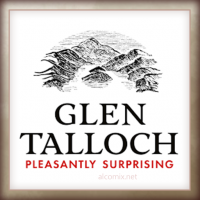 Glen Talloch (Глен Таллоч) Glen Talloch (Глен Таллоч)