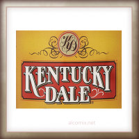 Kentucky Dale (Кентукки Дейл) Kentucky Dale (Кентукки Дейл)