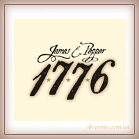 James E. Pepper (Джеймс И.Пеппер) James E. Pepper (Джеймс И.Пеппер)