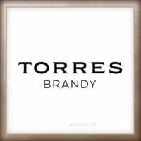 Torres (Торрес) Torres (Торрес)
