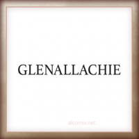 GlenAllachie (Гленаллаки) GlenAllachie (Гленаллаки)