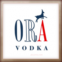Ora (Ора) Ora (Ора)