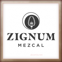 Zignum (Зигнум) Zignum (Зигнум)