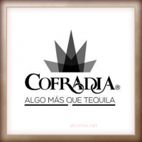 La Cofradia (Ла Кофрадия) La Cofradia (Ла Кофрадия)
