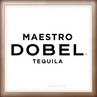 Maestro Dobel (Маэстро Добел) Maestro Dobel (Маэстро Добел)