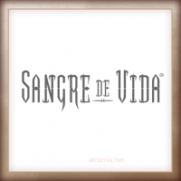 Sangre de Vida (Сангре Де Вида) Sangre de Vida (Сангре Де Вида)