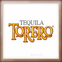 Torero (Тореро) Torero (Тореро)