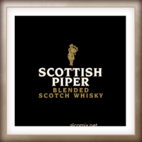 Scottish Piper (Скоттиш Пайпер) Scottish Piper (Скоттиш Пайпер)