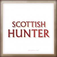 Scottish Hunter (Скоттиш Хантер) Scottish Hunter (Скоттиш Хантер)