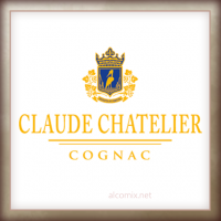 Claude Chatelier (Клод Шателье) Claude Chatelier (Клод Шателье)