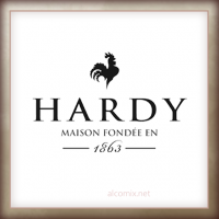 Hardy (Арди) Hardy (Арди)
