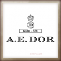 A.E. Dor (А.Е. Дор) A.E. Dor (А.Е. Дор)