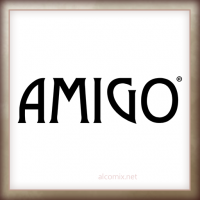 Amigo (Амиго) Amigo (Амиго)