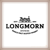 Longmorn (Лонгморн) Longmorn (Лонгморн)