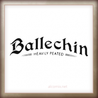 Ballechin (Баллечин) Ballechin (Баллечин)