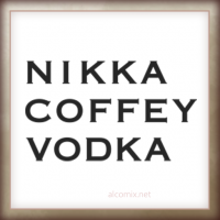 Nikka (Никка) Nikka (Никка)