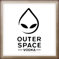 Outer space (Аутер Спэйс) Outer space (Аутер Спэйс)