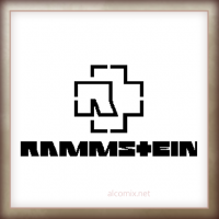 Rammstein (Рамштайн) Rammstein (Рамштайн)
