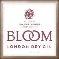 Bloom (Блум) Bloom (Блум)