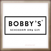 Bobby's (Бобби) Bobby's (Бобби)