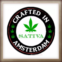 Cannabis Sativa (Канабис Сатива) Cannabis Sativa (Канабис Сатива)