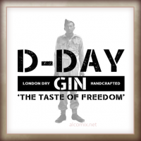 D-Day (Д-Дэй) D-Day (Д-Дэй)