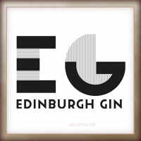 Edinburgh (Эдинбург) Edinburgh (Эдинбург)