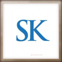 SK Premium Red Fruits ( СК Премиум) SK Premium Red Fruits ( СК Премиум)