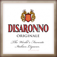 Disaronno (Дисаронно) Disaronno (Дисаронно)
