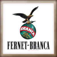 Fernet Branka (Фернет Бранка) Fernet Branka (Фернет Бранка)