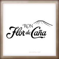 Flor De Cana (Флор Де Канья) Flor De Cana (Флор Де Канья)