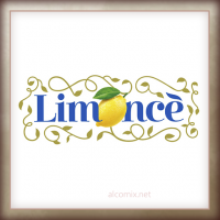 Limoncello (Лимончелло) Limoncello (Лимончелло)