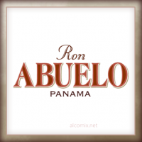 Abuelo (Абуэло) Abuelo (Абуэло)