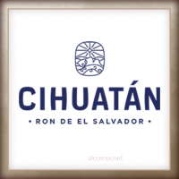 Cihuatan (Сихуатан) Cihuatan (Сихуатан)