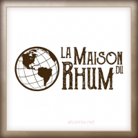 La Maison du Rhum (Ла Мейсон) La Maison du Rhum (Ла Мейсон)