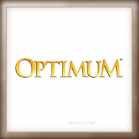 Optimum (Оптимум) Optimum (Оптимум)