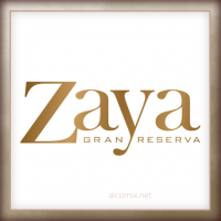 Zaya (Зайа) Zaya (Зайа)