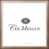 Col Mesian (Кол Месиан) Col Mesian (Кол Месиан)