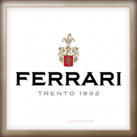 Ferrari (Феррари) Ferrari (Феррари)