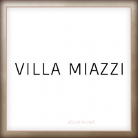 Villa Miazzi (Вилла Миацци) Villa Miazzi (Вилла Миацци)