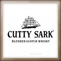 Cutty Sark (Катти Сарк) Cutty Sark (Катти Сарк)