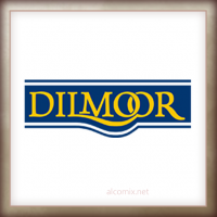 Dilmoor (Дилмор) Dilmoor (Дилмор)