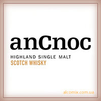 An Cnoc (Ан Нок) An Cnoc (Ан Нок)